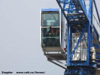 Imagine atasata: Openville - 2016.03.02 - 31.jpg